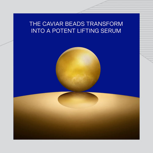 Skin Caviar Liquid Lift Serum by La Prairie
