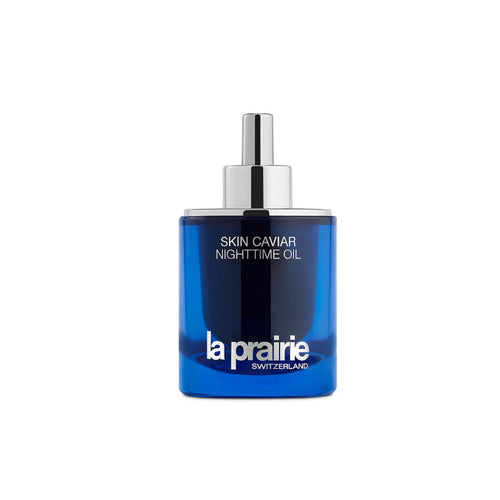 Skin Caviar Nighttime Oil by La Prairie