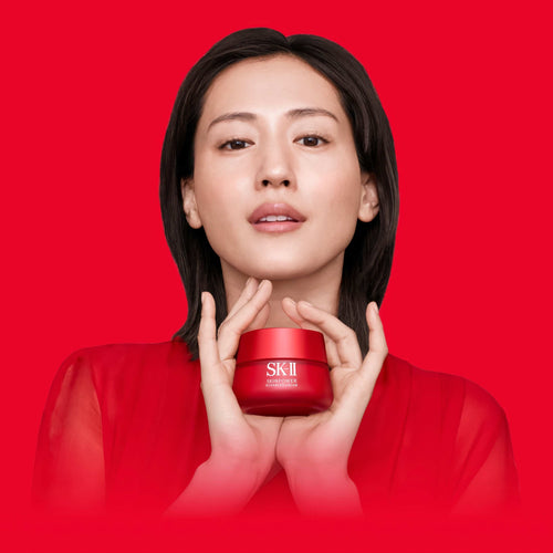 SKINPOWER Cream by SK - II