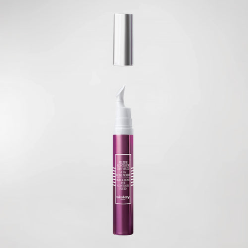 Black Rose Eye Contour Fluid by Sisley – Paris