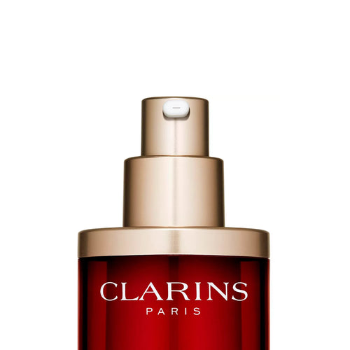 Super Restorative Face Remodeling Serum by Clarins