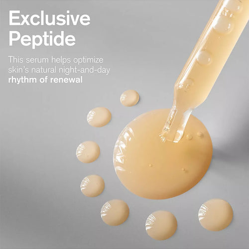 Advanced Night Repair Synchronized  Multi-Recovery Complex by Estée Lauder