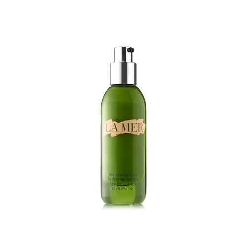 The Revitalizing Hydrating Serum by La Mer