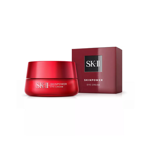 SKINPOWER Eye Cream by SK - II