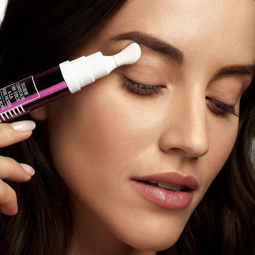 Black Rose Eye Contour Fluid by Sisley – Paris