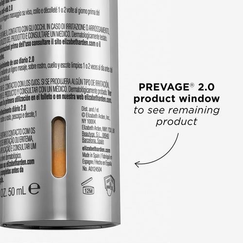 PREVAGE® Anti-Aging Daily Serum 2.0 by Elizabeth Arden