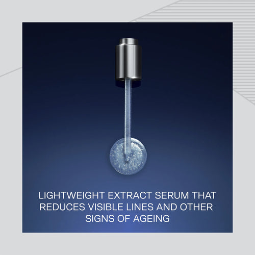 Skin Caviar Harmony L'Extrait by La Prairie