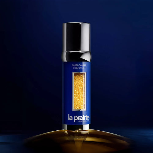 Skin Caviar Liquid Lift Serum by La Prairie