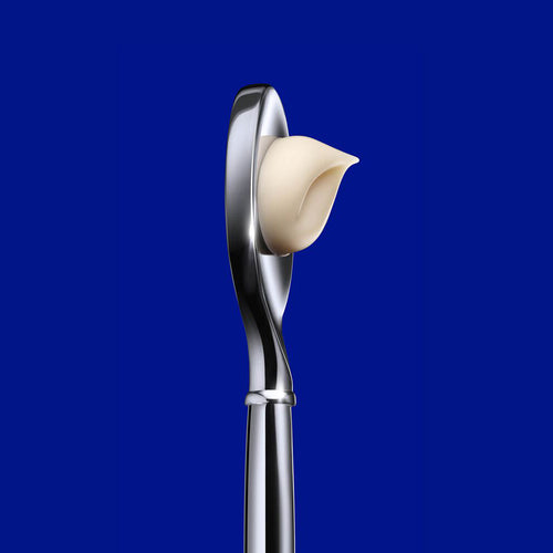 Skin Caviar Luxe Cream by La Prairie