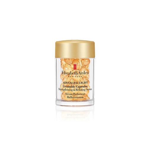 Advanced Light Ceramide Capsules Strengthening & Refining Serum by Elizabeth Arden