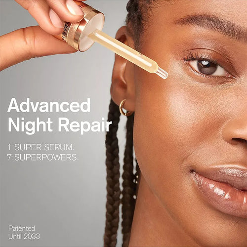 Advanced Night Repair Synchronized  Multi-Recovery Complex by Estée Lauder