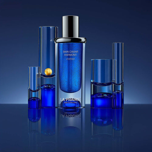 Skin Caviar Harmony L'Extrait by La Prairie