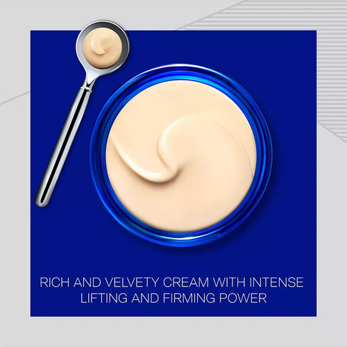 Skin Caviar Luxe Cream by La Prairie
