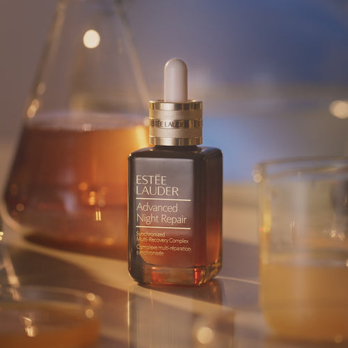 Advanced Night Repair Synchronized  Multi-Recovery Complex by Estée Lauder