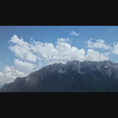 Platinum Rare Haute-Rejuvenation Cream  by La Prairie