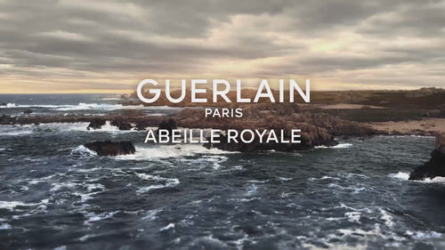 ABEILLE ROYALE DOUBLE R EYE SERUM: THE DUAL-POWER EYE TRANSFORMER