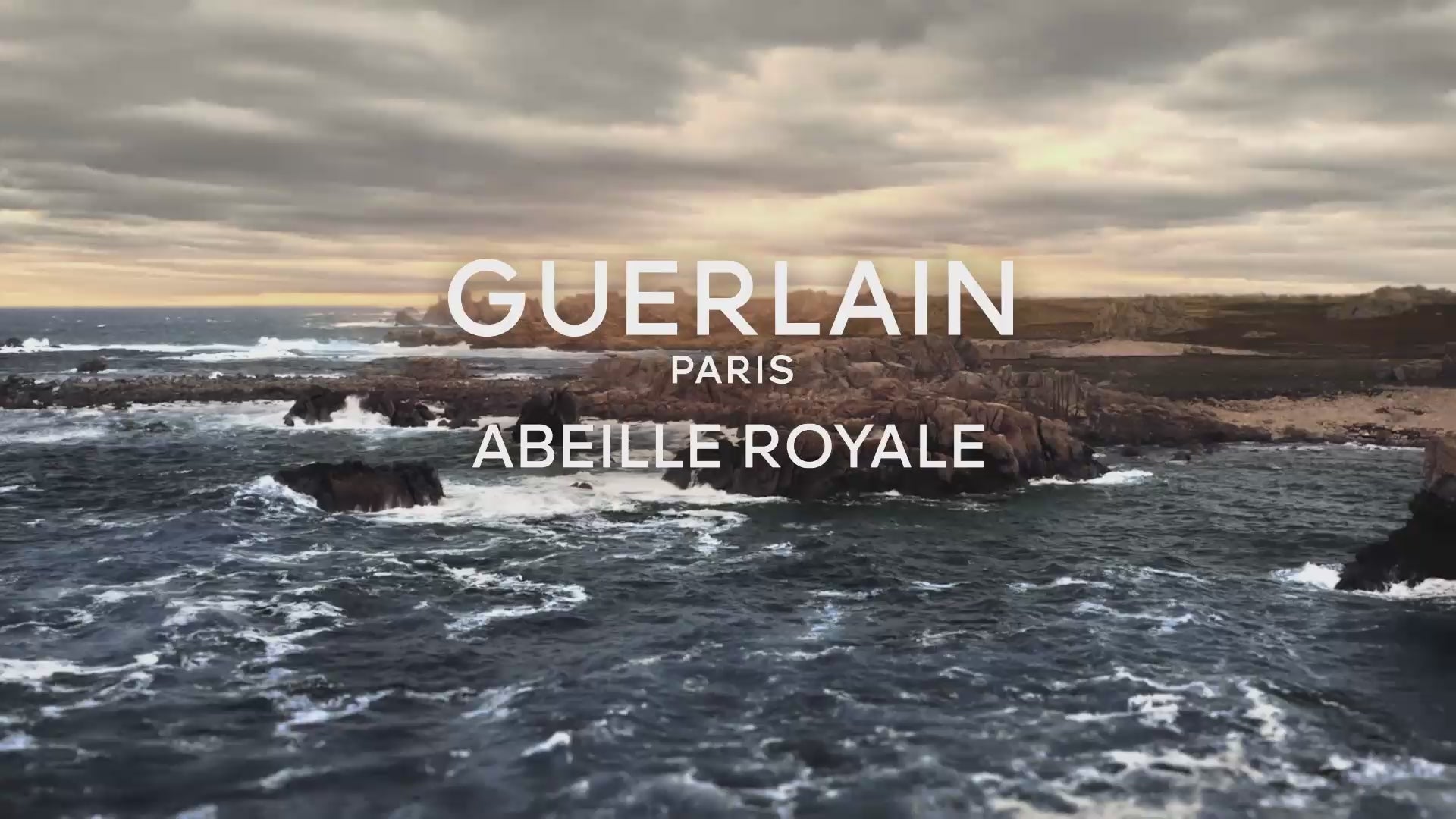 ABEILLE ROYALE DOUBLE R EYE SERUM: THE DUAL-POWER EYE TRANSFORMER