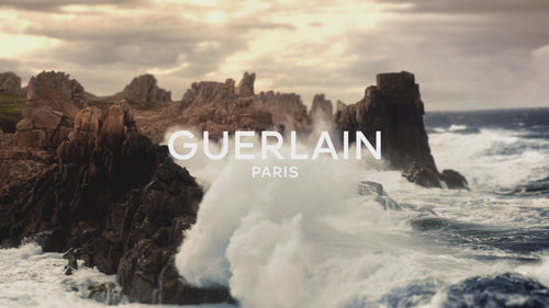 Elastic Fiber Technology