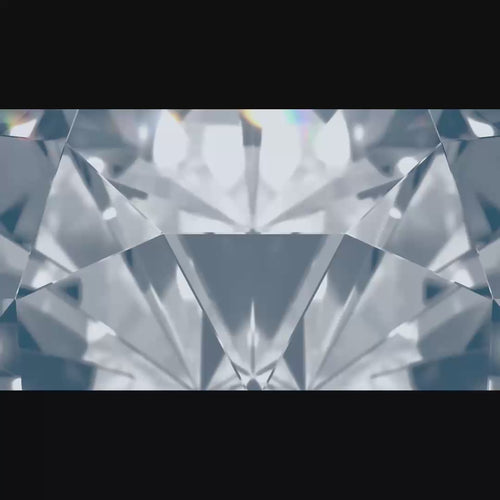 Luxurious pink cream transforms into an effervescent oxygenating foam upon application