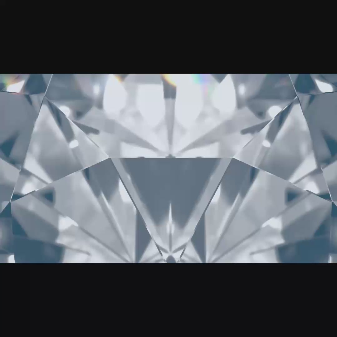 Luxurious pink cream transforms into an effervescent oxygenating foam upon application