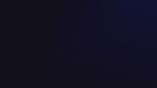 Exceptional age-defying care that revolutionizes skin rejuvenation through groundbreaking Orchid Totum™ technology