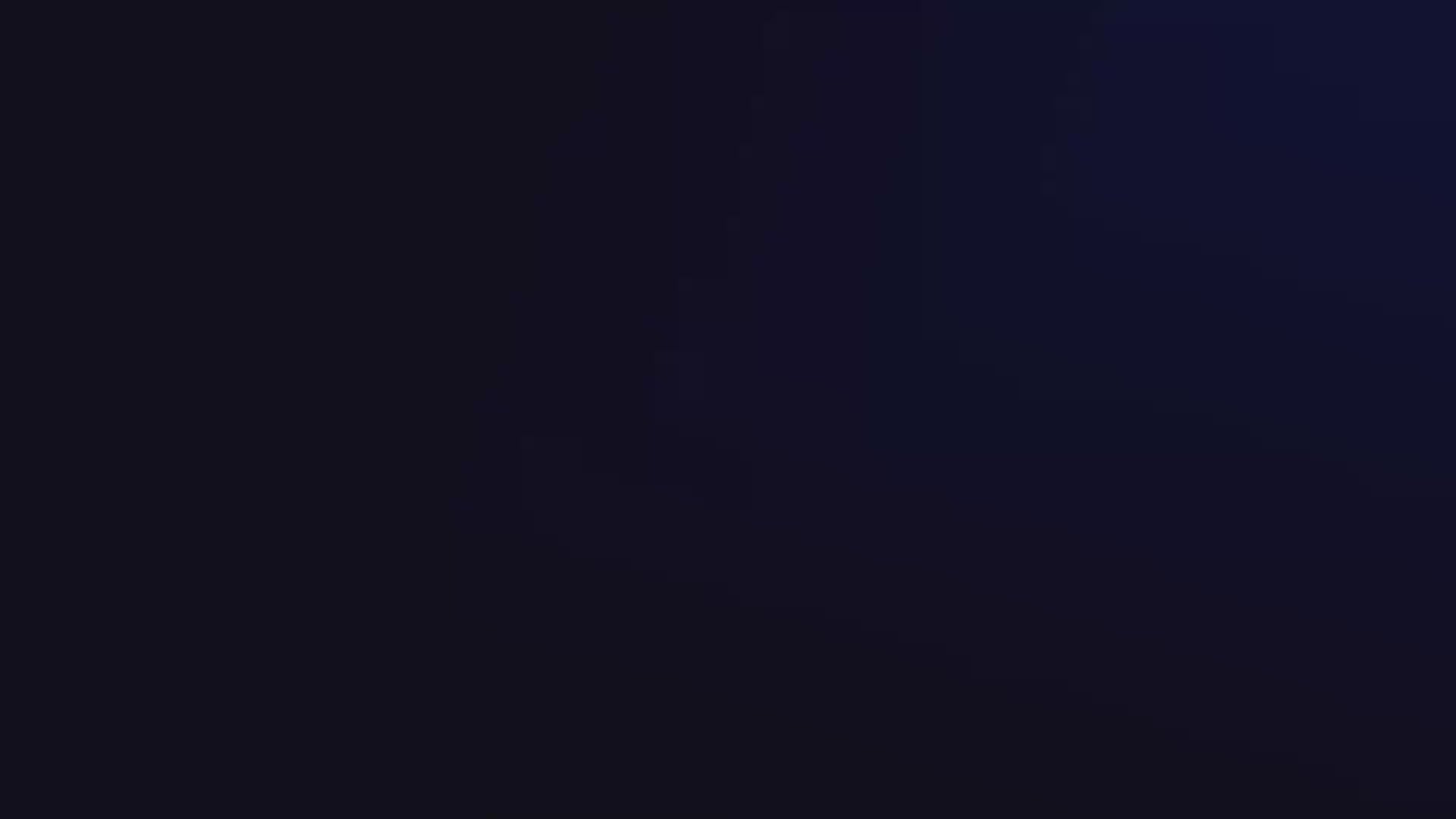 Exceptional age-defying care that revolutionizes skin rejuvenation through groundbreaking Orchid Totum™ technology