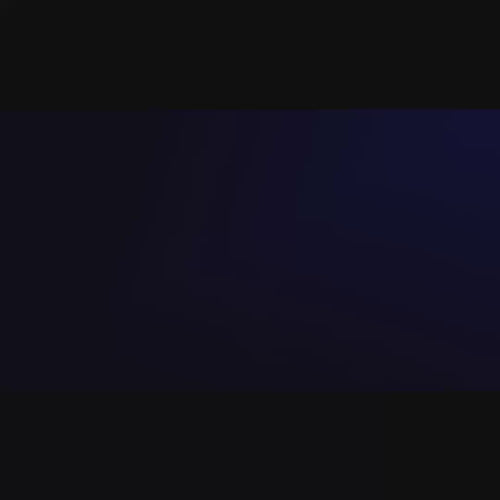 ORCHIDÉE IMPÉRIALE THE RICH CREAM: THE ULTIMATE REJUVENATION MASTERPIECE