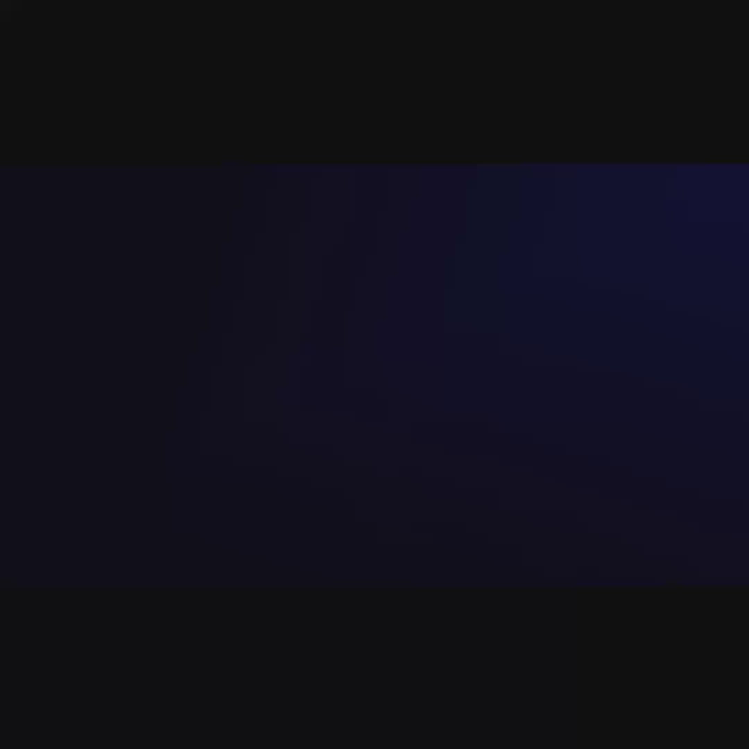 ORCHIDÉE IMPÉRIALE THE RICH CREAM: THE ULTIMATE REJUVENATION MASTERPIECE