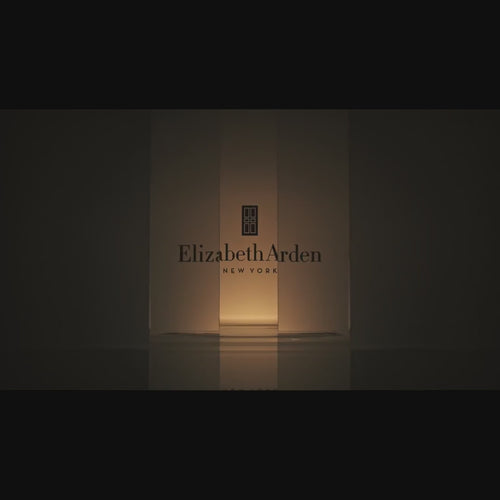 Vitamin C Ceramide Capsules Radiance Renewal Serum by Elizabeth Arden