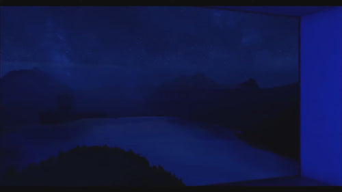 Skin Caviar Nighttime Oil by La Prairie