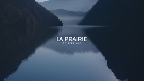 Skin Caviar Harmony L'Extrait by La Prairie
