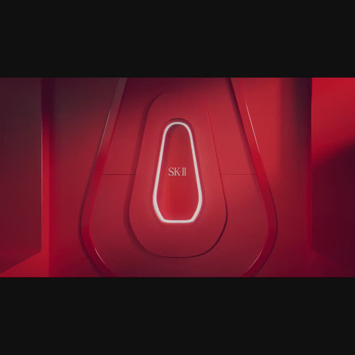 GenOptics Aura Essence by SK-II