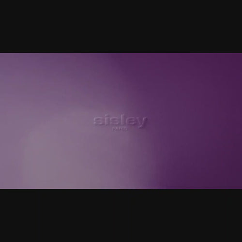 Black Rose Eye Contour Fluid by Sisley – Paris