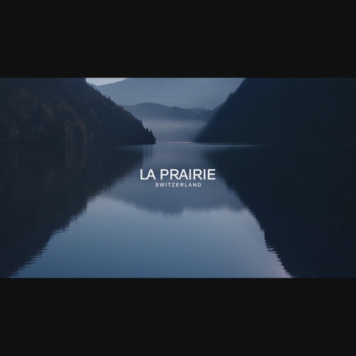 Skin Caviar Harmony L'Extrait by La Prairie