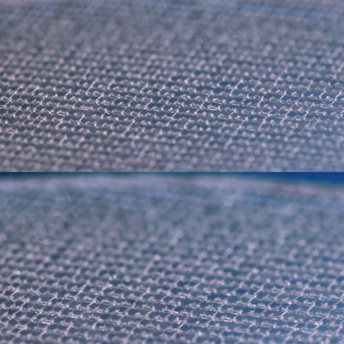 Advanced Night Repair Synchronized  Multi-Recovery Complex by Estée Lauder