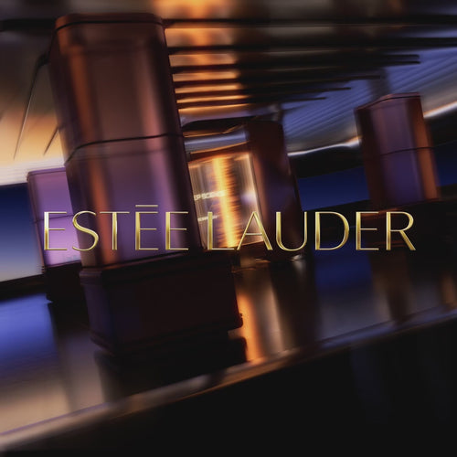 Advanced Night Repair Synchronized  Multi-Recovery Complex by Estée Lauder