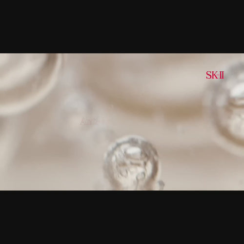 Anti-Aging Facial Treatment Essence by SK-II