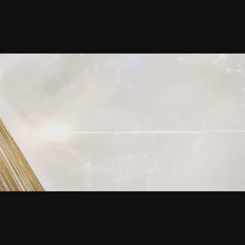 Advanced Ceramide Lift and Firm Day Cream by Elizabeth Arden