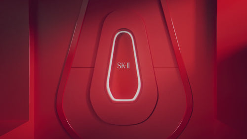 GenOptics Aura Essence by SK-II