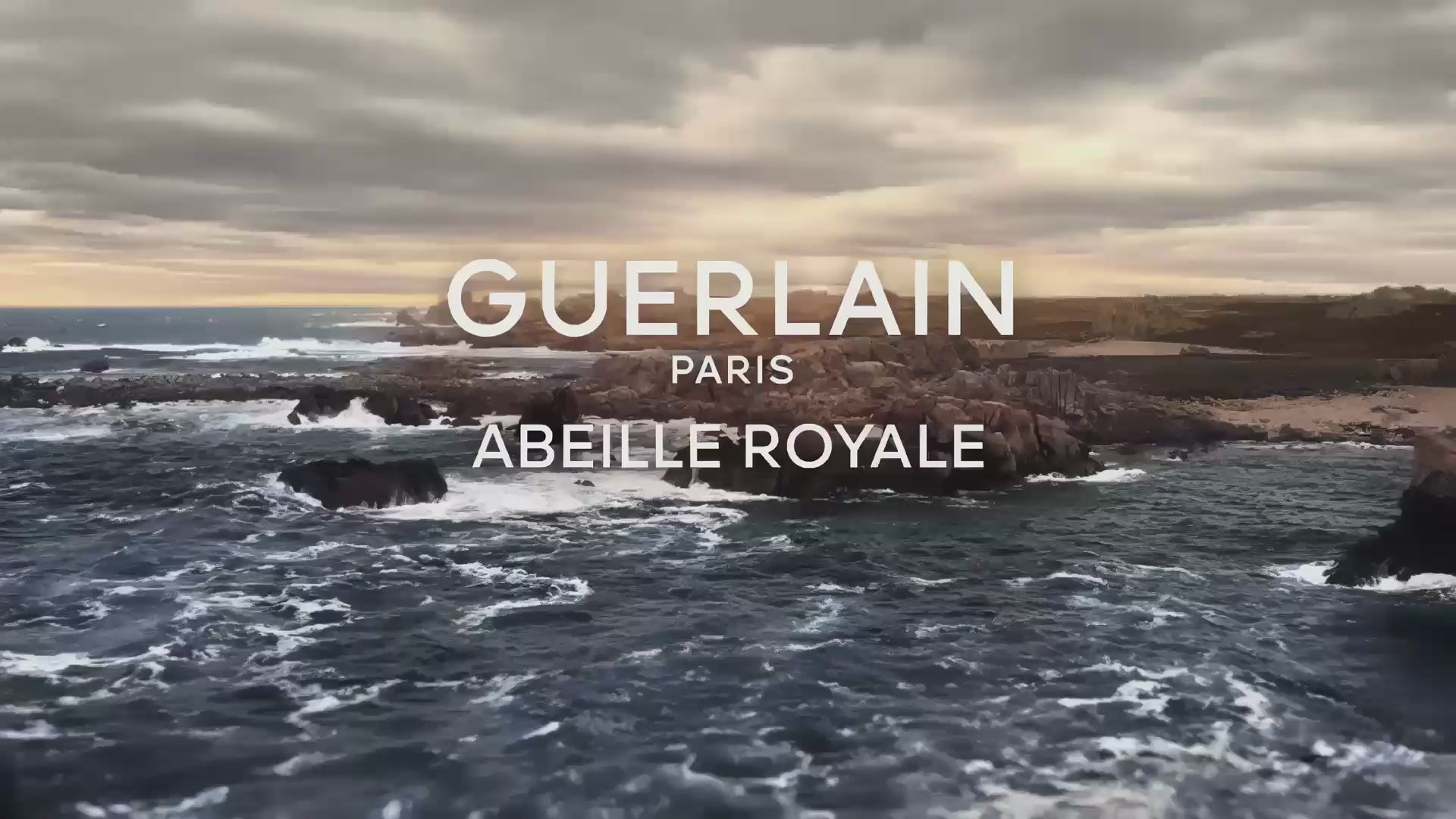 Clean, potent formula combines cutting-edge biotechnology