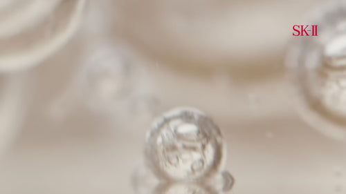 Anti-Aging Facial Treatment Essence by SK-II