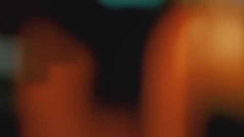 Double Serum Eye Firming & Hydrating  Anti-Aging Concentrate by Clarins