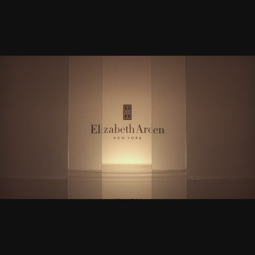 Retinol Ceramide Capsules Line Erasing Night Serum by Elizabeth Arden