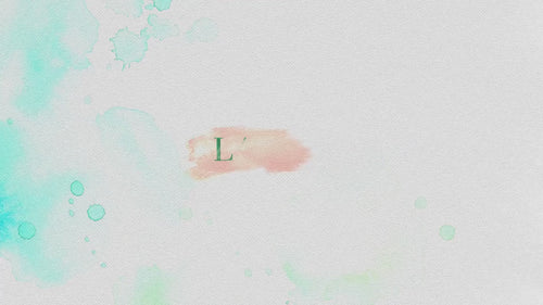 The Revitalizing Hydrating Serum by La Mer