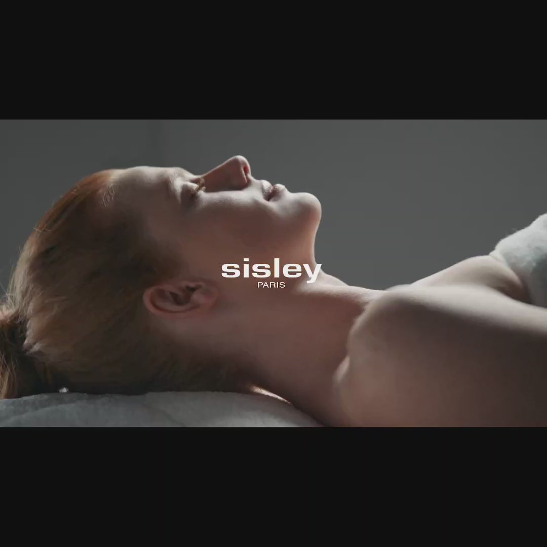 Sisleÿa L'Intégral Anti-Age Firming Concentrate Serum