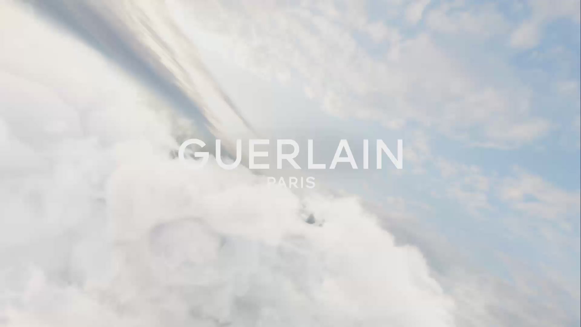 Breakthrough Youth Watery Oil Serum