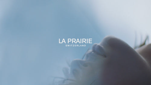 Skin Caviar Liquid Lift Serum by La Prairie