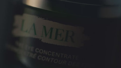 The Eye Concentrate by La Mer