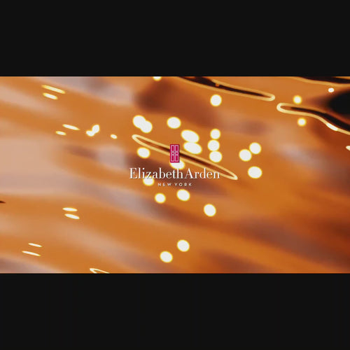 PREVAGE® Anti-Aging Daily Serum 2.0 by Elizabeth Arden