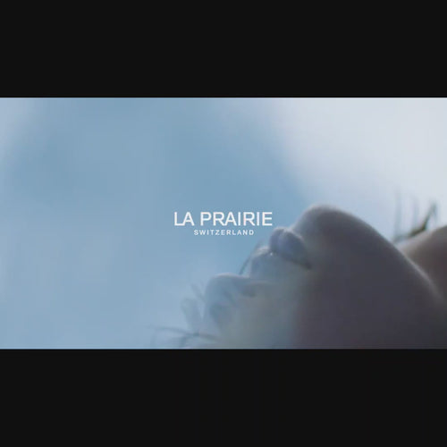 Skin Caviar Liquid Lift Serum by La Prairie
